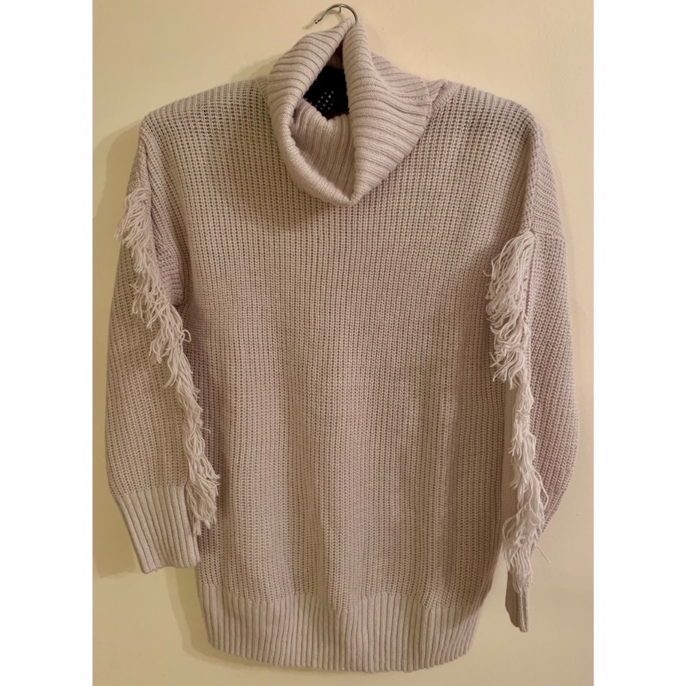 MUD PIE Sweater